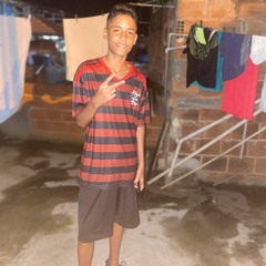 JayA Luuck - HORTELÃ, CHUPANDO ELA ATÉ DE MANHÃ VS TAMBOR CONGA (( ENZO MIDIA ))