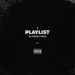 Work ft V.T (prod. by V.T)