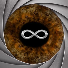 10: Greta and the Rising Tide