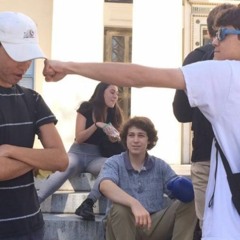 Poopah (prod Grayz)ft Yung SnowX@yacksxx XGrayZ