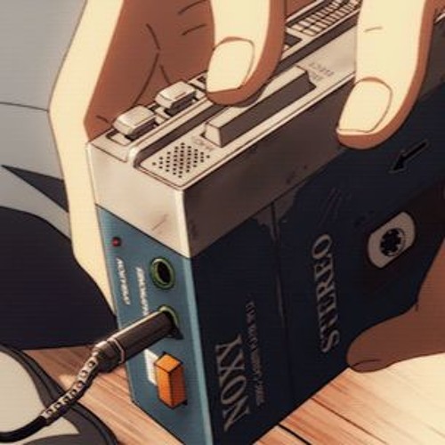 가리워진 길 -  크러쉬 (20190426유스케)