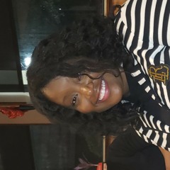 Lord I Say Thank You by Sashine D. (Sung with Family)