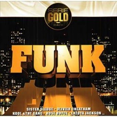 - SET MIX SÉRIE GOLD DO BAILE DA RETA -