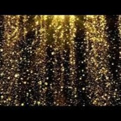 When Life Gives You Glitter