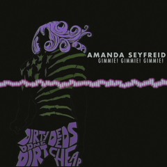 Gimmie! Gimmie! Gimmie! (slowed + reverb)