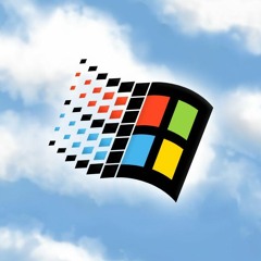 '98 REMAKE - Windows 98 remix