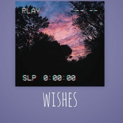 Winter Crow - Wishes (Prod. Vypre Beats)