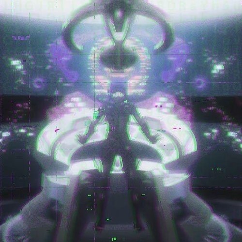 winter samples w/ ded333, 4amd0rian, & lxrd unknxwn