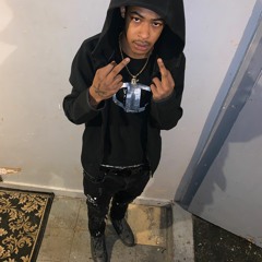 MALIBZZ - GET LIKE ME