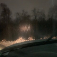 The devil lives in South Carolina