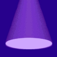 Plok - Action Adventure (Plok Soundfont)