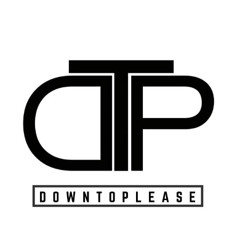 Mr Lightman (DJ T'Stylez Remix) DTP