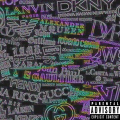 Sax Ft. Lil Yummy