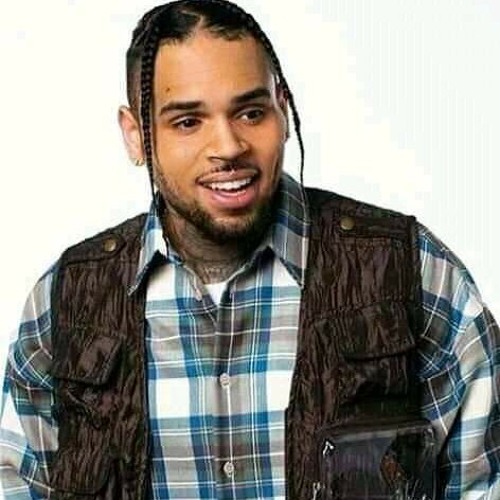 Chris Brown - She Want A Singa