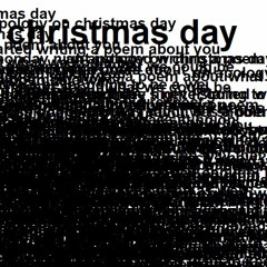 goat head flowers - MEEYA