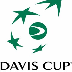 DAVIS CUP FT. ZRAM