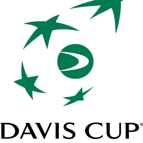 Stream DAVIS CUP FT. ZRAM by Rajm | Listen online for free on SoundCloud