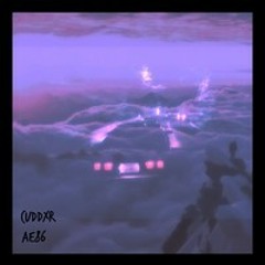 Raider Klan Slowed Mix (CUDDXR)