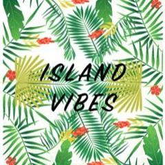 ×J.O.P×  "sweet darling " 💘🔥🔥🎼