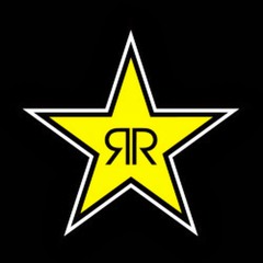 Young Cor - Rockstar Remix (Feat. C jrip) Prod C13RVO