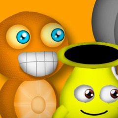 Sodium Island (Draft)