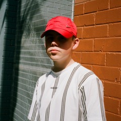 The Kid LAROI - Too Much but with drums