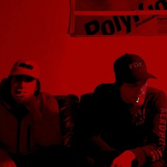 Feeling low ft. E D B O I