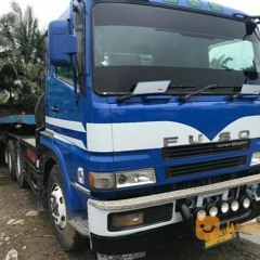 MIZUI Band - Ketabrak Fuso