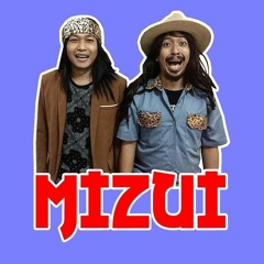 Mizui Band - Menowo