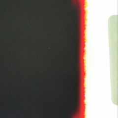 Faith (prod forestgreen)