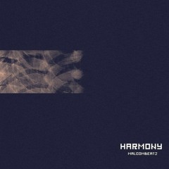 KizoKiz - Harmony (Audio Official)
