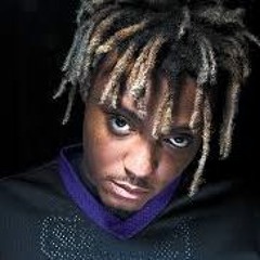 Gameboy - Juice WRLD Freestyle