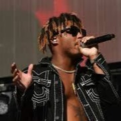 Hit Boy - Juice WRLD FreeStyle