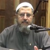 خطبة الجمعة - دعاء نبوي جامع - د. وليد المنيسي