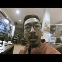 SELAGOOD - ABAB POSO