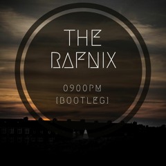 0900PM (Bootleg)