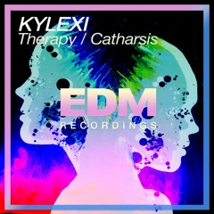 Therapy / Catharsis EP