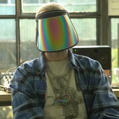 Tbili Orgia's 'Shift' - Amagam