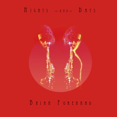 01 House Of Sax