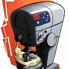 The Vegemite Song - Rave Remix