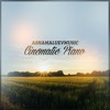 Cinematic Piano - Emotional Background Music For Videos & Films (DOWNLOAD MP3)