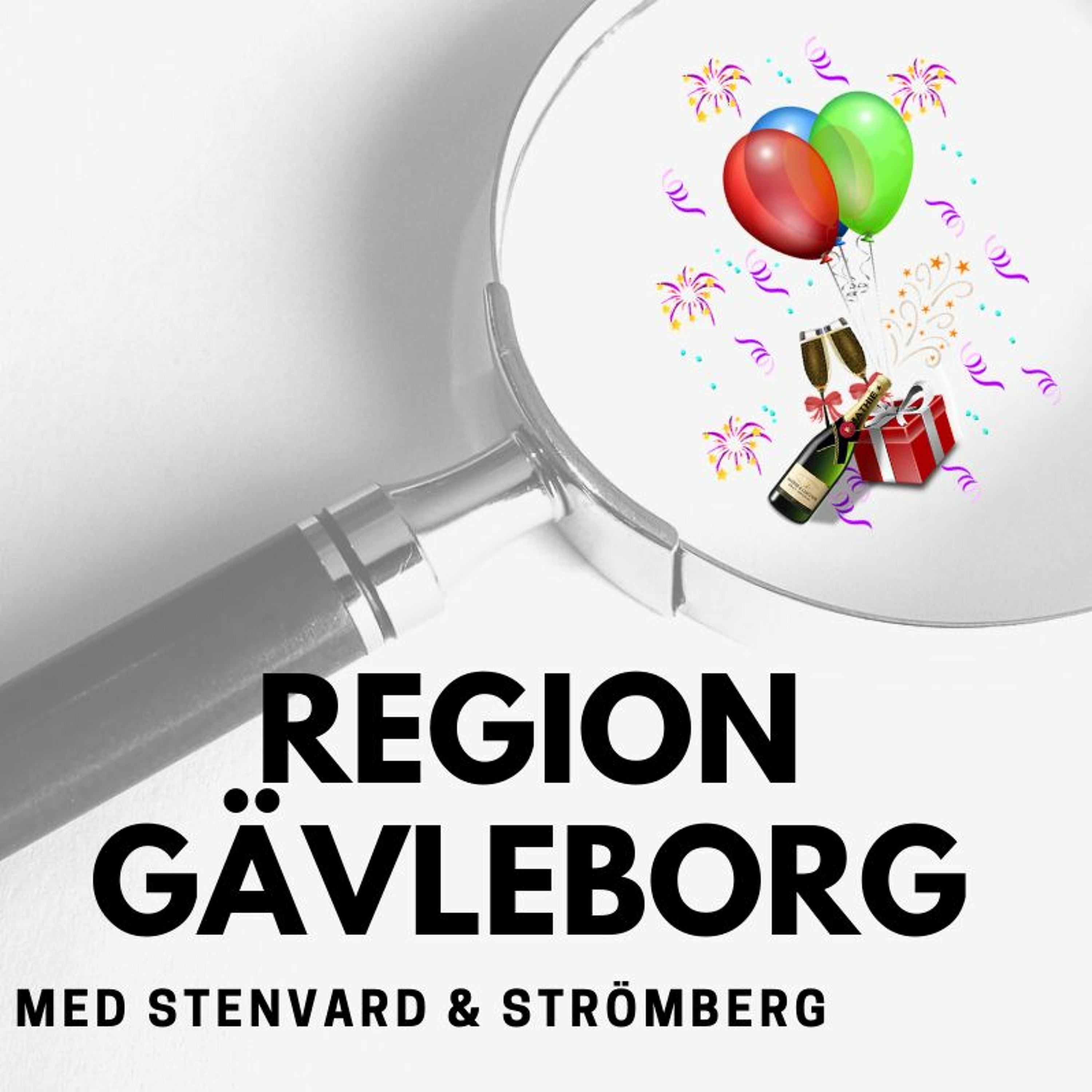 STENVARD & HÄGG