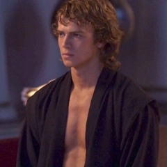 bad boys bring heaven to you