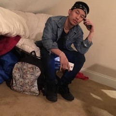 #DOTHEYLUVYOUCHALLENGE #TCLOWCHALLENGE FT TC LOW (Prod. DrumDummie)