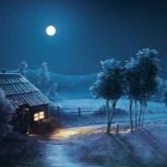 Outside ( Migos, Drake, Travis Scott type beat )