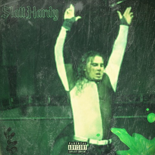Validation (prod.Ethereal)