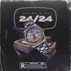 02. Brilhos Dos Teus Olhos