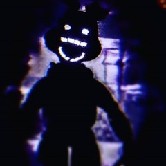 Bonnie Lullaby (FNAF Music Box)