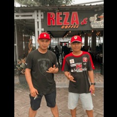 DATT DATT - TOLONG JAGA DIA 2020 #BANGKITO