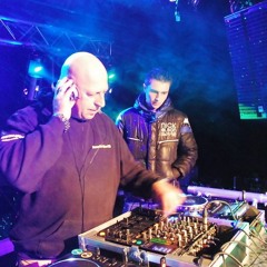 Dj Ko Willemse Remake 80 90